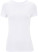 Körperbetontes Damen Jersey T-Shirt - 47AA20ED-21F8-460B-89A3-227128F2A09B - variant CC 440N1200102