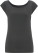 Damen Bambus-Jersey Raglan T-Shirt - 2AB65DB2-FA2B-4110-93FB-8C791F411865 - variant CC 440N4366001