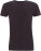 Herren Bambus-Jersey T-Shirt - 04EDDC57-0F97-4438-A0A5-A61C60E5E383 - variant CC 440N45b7601