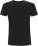 Herren Bambus-Jersey T-Shirt - 08B21764-1EC9-42E7-90D6-FA72D3282D65 - variant CC 440N4500201