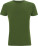 Herren Bambus-Jersey T-Shirt - 15EC9644-F80A-4A0F-9833-1DDA9F8943BF - variant CC 440N45j6201
