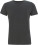 Herren Bambus-Jersey T-Shirt - 6DE01F44-EBC5-406F-BA48-1DCFFB64D1DB - variant CC 440N4566001