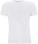 Herren Bambus-Jersey T-Shirt - C51ABC10-D27B-428B-B843-2FF441F8550B - variant CC 440N4500101