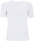 Körperbetontes Herren T-Shirt - 5EE97E21-EB27-42B3-8C13-8DFE095A3103 - variant CC 44N03B00101