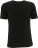 Körperbetontes Herren T-Shirt - D1878260-7592-4266-B232-43DB6D79513A - variant CC 44N03B00201