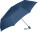 Mini-Taschenschirm Ökobrella® - 25B94487-15BD-494C-951A-25FED4AB9756 - variant CC 46509500399