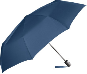 Mini-Taschenschirm Ökobrella® - Reklamnepredmety