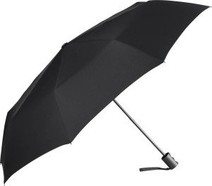 Mini-Taschenschirm Ökobrella® - Reklamnepredmety