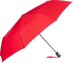 Mini-Taschenschirm Ökobrella® - Reklamnepredmety