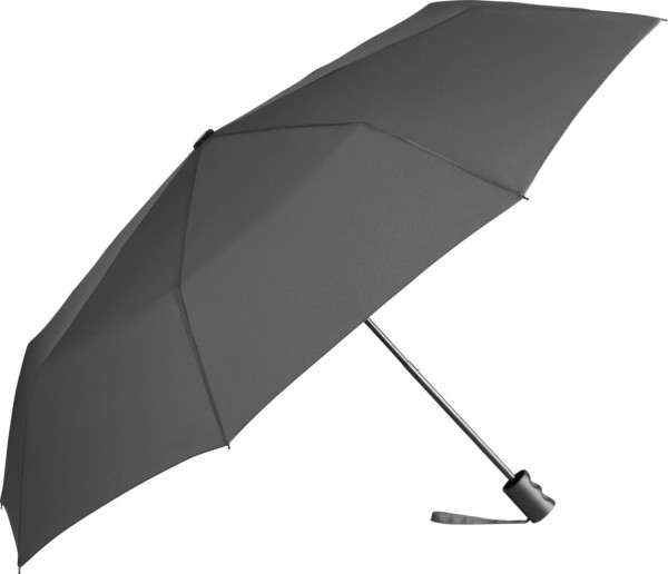Mini-Taschenschirm Ökobrella®