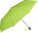 Mini-Taschenschirm Ökobrella® - DD3270AF-9F32-4415-B17C-730DB835CA11 - variant CC 46509512299
