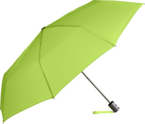 Mini-Taschenschirm Ökobrella® - Reklamnepredmety