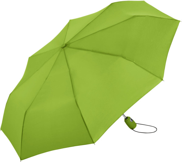 Mini-Taschenschirm AOC