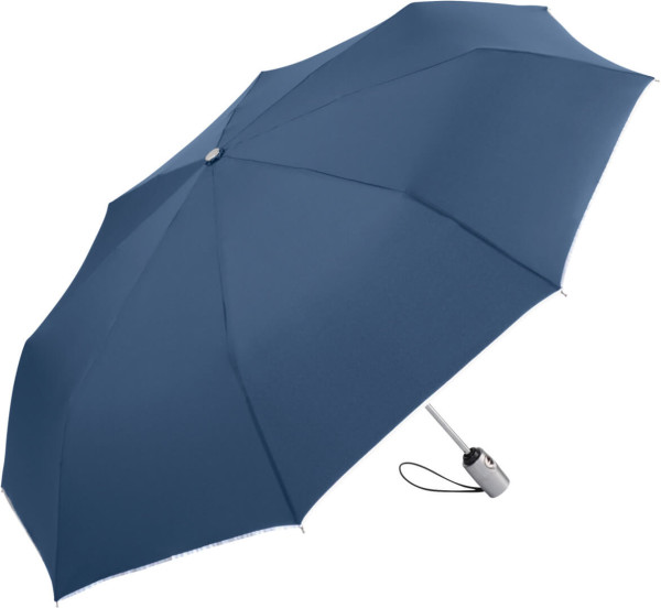 AOC Oversize Taschenschirm