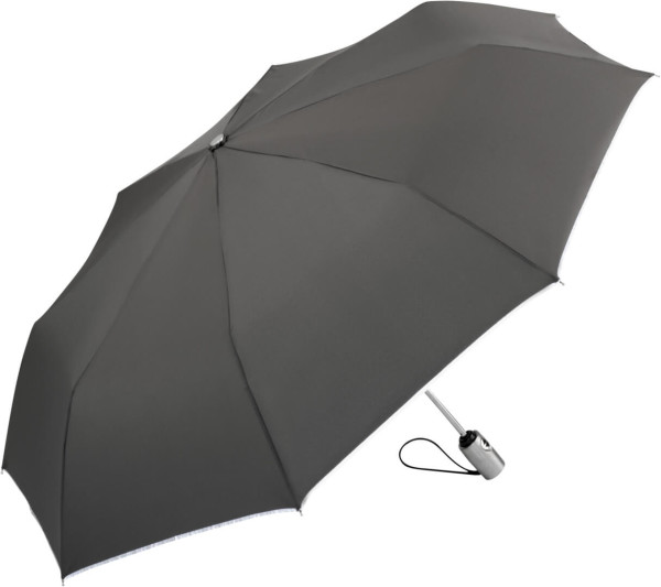 AOC Oversize Taschenschirm