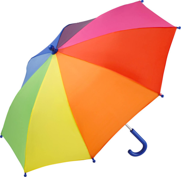 Kinder-Stockschirm FARE®-4-Kids