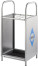 Stockschirm Display - 83ABBA3D-EF2A-4BE7-B549-3C4F79BA3CD7 - variant CC 46ZD02u9999