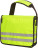 Umhängetasche REFLEX - EE7D4EE3-D520-47BC-903E-49F22DD18239 - variant CC 47220504599
