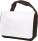 FlapBag BASE (Sublimation) - 21BACECD-76BF-4765-9715-9EE37A8C6090 - variant CC 47221000299