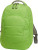 Notebookrucksack CAMPUS - 10DD1172-1E15-4C3B-944A-79AB10ED77F8 - variant CC 47221309399
