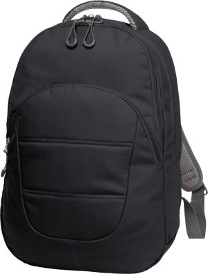Notebookrucksack CAMPUS - Reklamnepredmety