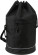 Matchsack CITY - 34E89C63-1AEA-4EA8-8BC3-67A76CBED86A - variant CC 47278100299