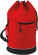 Matchsack CITY - 3826FACA-AD12-4327-A617-EE3385E81257 - variant CC 47278100499