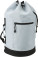 Matchsack CITY - 54C563DD-B53C-40AD-BCCA-B76173FDB280 - variant CC 47278103999