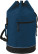 Matchsack CITY - B1ADF475-E536-4EAC-B9BC-4AA4C2DE7FE3 - variant CC 47278100399