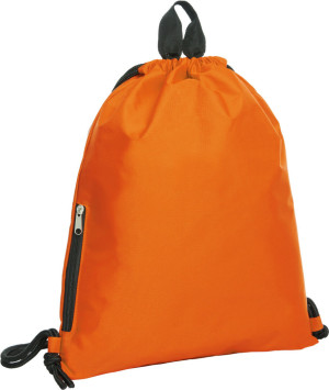 Zugbeutel "Join" - Reklamnepredmety