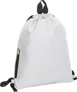 Zugbeutel "Join" - Reklamnepredmety