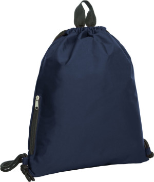 Zugbeutel "Join" - Reklamnepredmety