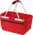 Shopper BASKET - 0706E2C0-BC4E-45AC-9CE2-EB1E534F5D08 - variant CC 47393900499