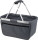 Shopper BASKET - 366ABA14-3AD0-42DF-8553-D3CC7931D733 - variant CC 47393902099