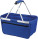 Shopper BASKET - 5F321809-C6FF-41E1-8EA8-8CEC75A78C1D - variant CC 47393945099