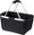 Shopper BASKET - 899AF757-E1E2-4A1F-94CB-9F64F3FB8761 - variant CC 47393900299