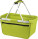 Shopper BASKET - B1FD1FC2-D8EA-445A-9D0C-07105976DDF5 - variant CC 47393903899