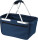 Shopper BASKET - C556BA6E-F9BD-4D08-92C7-ED21AF5AC3DA - variant CC 47393900399