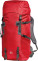 Rucksack "Mountain" - 25863455-B55E-43D1-975F-3FBD59704077 - variant CC 47401400499
