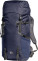 Rucksack "Mountain" - C7136E69-5846-4F42-A731-8505F76FEF47 - variant CC 47401400399