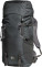 Rucksack "Mountain" - CF635420-09B3-464E-891E-E17DCE32980E - variant CC 47401402099