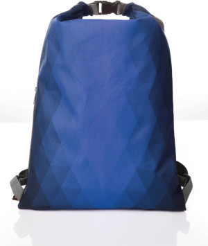 Rucksack DIAMOND - Reklamnepredmety