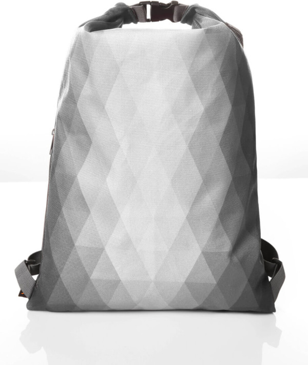 Rucksack DIAMOND