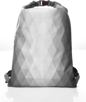Rucksack DIAMOND - Reklamnepredmety