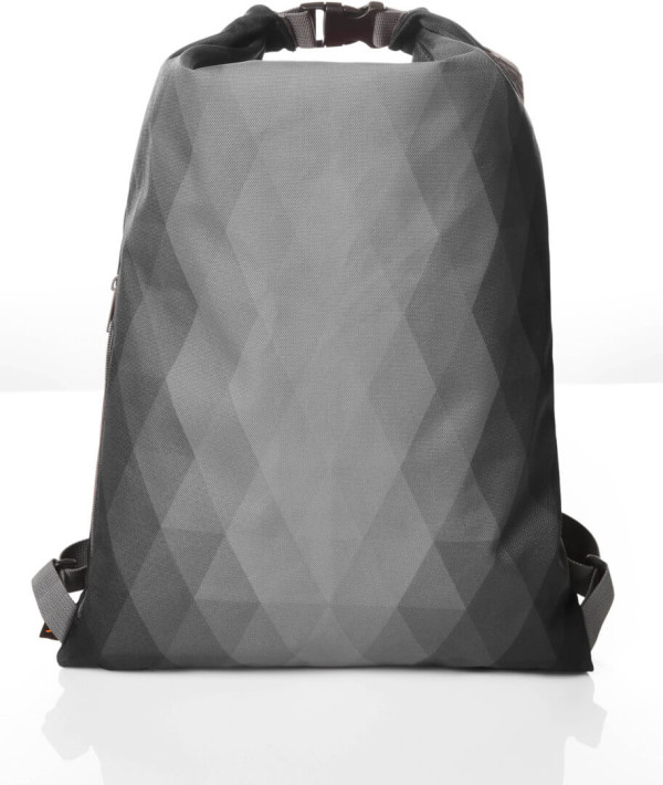 Rucksack DIAMOND