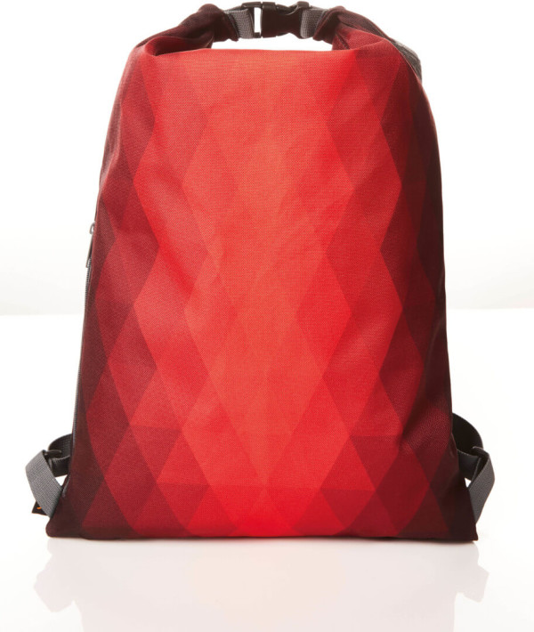 Rucksack DIAMOND