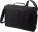 Seminartasche BASIC - 25A839C9-1868-4214-9332-F5AAB48E51CF - variant CC 47551000299