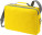 Seminartasche BASIC - 6DAFB712-4647-4BF9-8577-70691E1B0398 - variant CC 47551020099