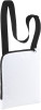 Eventtasche BASIC - 063318FB-D6EC-4B40-91FF-960FCCA4CF6D - variant CC 47551300199