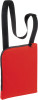 Eventtasche BASIC - 2460D255-8D0B-483F-ABB2-BE5C8EAAEBE7 - variant CC 47551300499